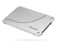 Dysk serwerowy Solidigm 1,92TB 2,5" SATA S4520